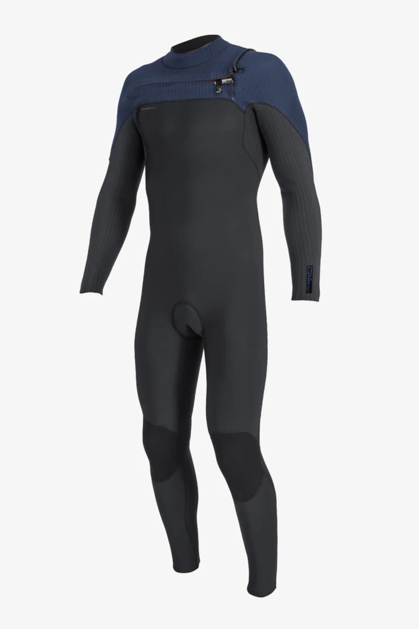 Men  Wetsuits